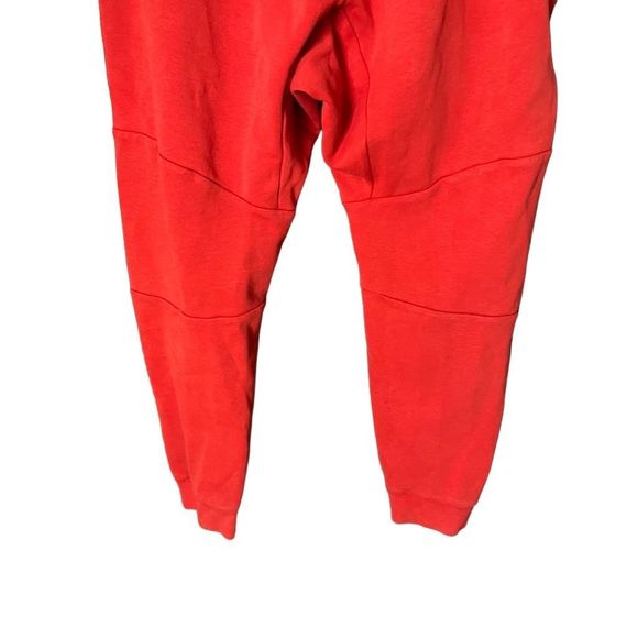 Nike Tech Fleece Joggers XL - Picture 6 of 6